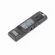 Sony RMTP1BT/1: Picture 2 thumbnail