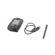 Freefly MIMIC Controller: Picture 1 thumbnail