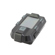 Freefly MIMIC Controller: Picture 2 thumbnail