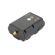 Freefly MIMIC Controller: Picture 4 thumbnail