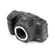 Blackmagic Design Pocket Cinema Camera 6K: Picture 2 thumbnail