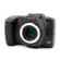 Blackmagic Design Pocket Cinema Camera 6K: Picture 3 thumbnail