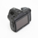 Blackmagic Design Pocket Cinema Camera 6K: Picture 4 thumbnail