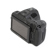 Blackmagic Design Pocket Cinema Camera 6K: Picture 5 thumbnail