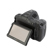 Blackmagic Design Pocket Cinema Camera 6K: Picture 6 thumbnail