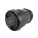 Rokinon DSX 24mm: Picture 1 thumbnail