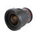 Rokinon DSX 24mm: Picture 2 thumbnail