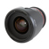Rokinon DSX 24mm: Picture 3 thumbnail