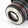 Rokinon DSX 24mm: Picture 5 thumbnail