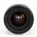 Rokinon DSX 24mm: Picture 6 thumbnail