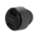 Rokinon DSX 85mm: Picture 1 thumbnail