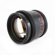 Rokinon DSX 85mm: Picture 2 thumbnail