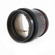 Rokinon DSX 85mm: Picture 3 thumbnail