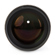 Rokinon DSX 85mm: Picture 4 thumbnail