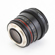 Rokinon DSX 85mm: Picture 5 thumbnail