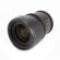 Rokinon DSX 35mm: Picture 2 thumbnail