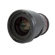 Rokinon DSX 35mm: Picture 3 thumbnail