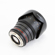 Rokinon DSX 35mm: Picture 4 thumbnail