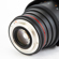 Rokinon DSX 35mm: Picture 5 thumbnail