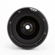 Rokinon DSX 35mm: Picture 6 thumbnail