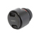 Rokinon DSX 50mm: Picture 1 thumbnail
