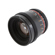 Rokinon DSX 50mm: Picture 2 thumbnail