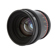 Rokinon DSX 50mm: Picture 3 thumbnail