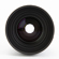 Rokinon DSX 50mm: Picture 4 thumbnail