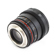 Rokinon DSX 50mm: Picture 5 thumbnail