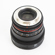 Rokinon DSX 50mm: Picture 6 thumbnail