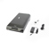 Epson V600: Picture 1 thumbnail