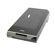 Epson V600: Picture 2 thumbnail