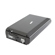 Epson V600: Picture 3 thumbnail