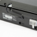 Epson V600: Picture 4 thumbnail