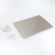Apple MacBook Air 13.6" with M5 Chip Ear...: Picture 1 thumbnail