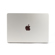 Apple MacBook Air 13.6" with M5 Chip Ear...: Picture 2 thumbnail