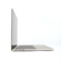 Apple MacBook Air 13.6" with M5 Chip Ear...: Picture 3 thumbnail