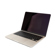 Apple MacBook Air 13.6" with M5 Chip Ear...: Picture 5 thumbnail