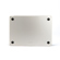 Apple MacBook Air 13.6" with M5 Chip Ear...: Picture 6 thumbnail