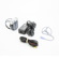 Sony DCR-IP5 MicroMV Camcorder: Picture 1 thumbnail