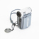 Sony DCR-IP5 MicroMV Camcorder: Picture 2 thumbnail