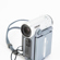 Sony DCR-IP5 MicroMV Camcorder: Picture 3 thumbnail