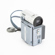 Sony DCR-IP5 MicroMV Camcorder: Picture 4 thumbnail