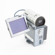 Sony DCR-IP5 MicroMV Camcorder: Picture 5 thumbnail