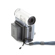 Sony DCR-IP5 MicroMV Camcorder: Picture 6 thumbnail