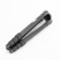 Gitzo Series 5, Systematic Tele Studex 6...: Picture 1 thumbnail