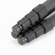 Gitzo Series 5, Systematic Tele Studex 6...: Picture 2 thumbnail