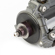 Gitzo Series 5, Systematic Tele Studex 6...: Picture 4 thumbnail