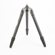 Gitzo Series 5, Systematic Tele Studex 6...: Picture 5 thumbnail
