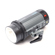 Neewer N-300W 5600k Photo Studio Strobe ...: Picture 1 thumbnail